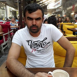 Mustafa