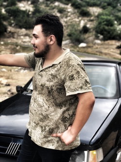 Mustafa