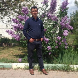 FeRhat