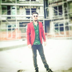 Emrah