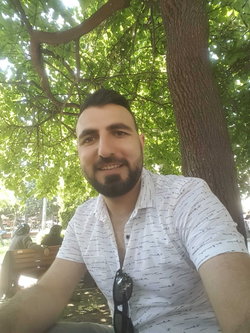 Ramazan