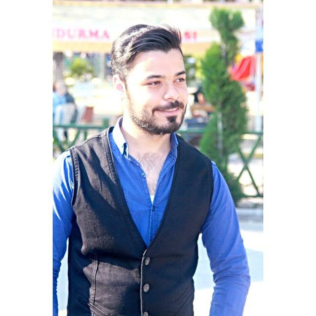 Ismet