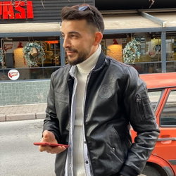 Kürşat