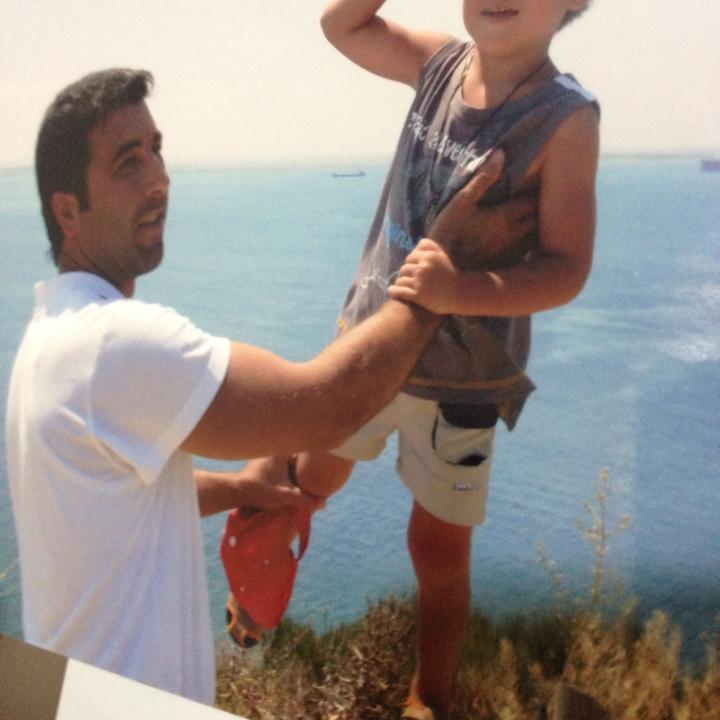 Kadir