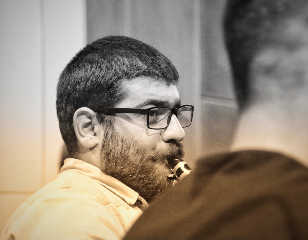 Turgut
