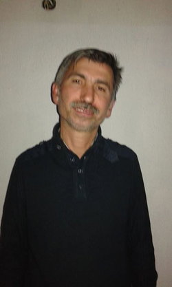 Halil