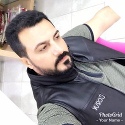 Murat