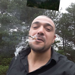 Ahmet