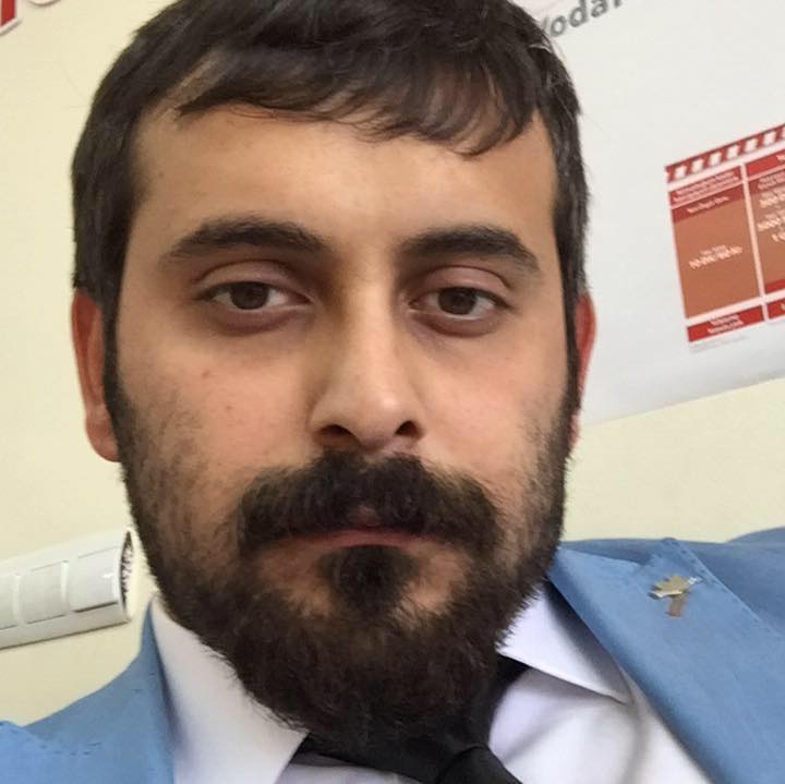 Murat