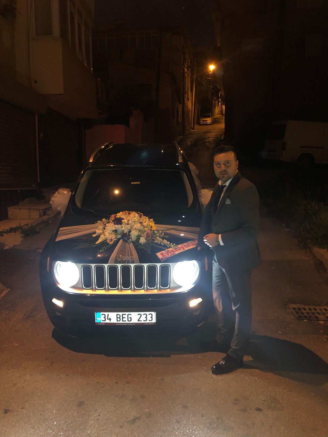 Emre