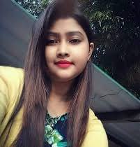 Rinsha