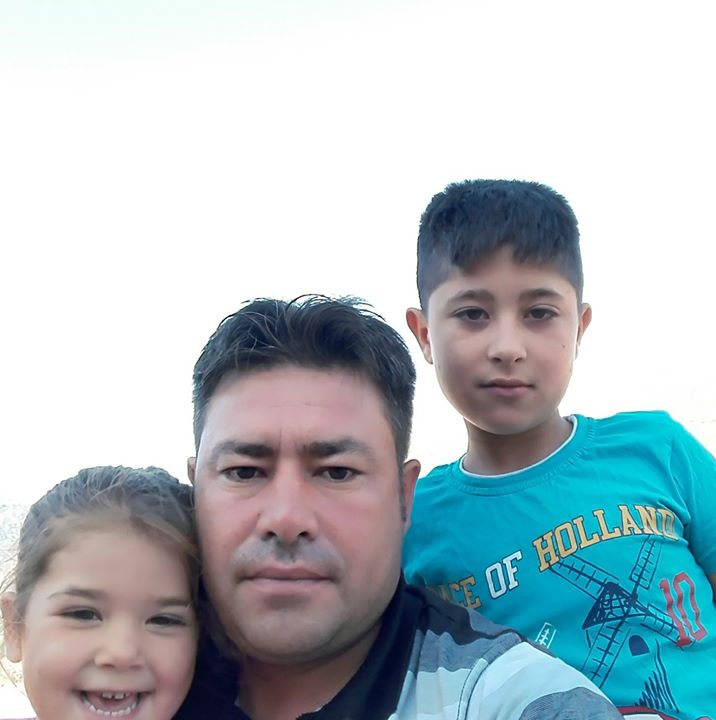 Hüseyin