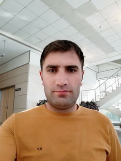Vefa
