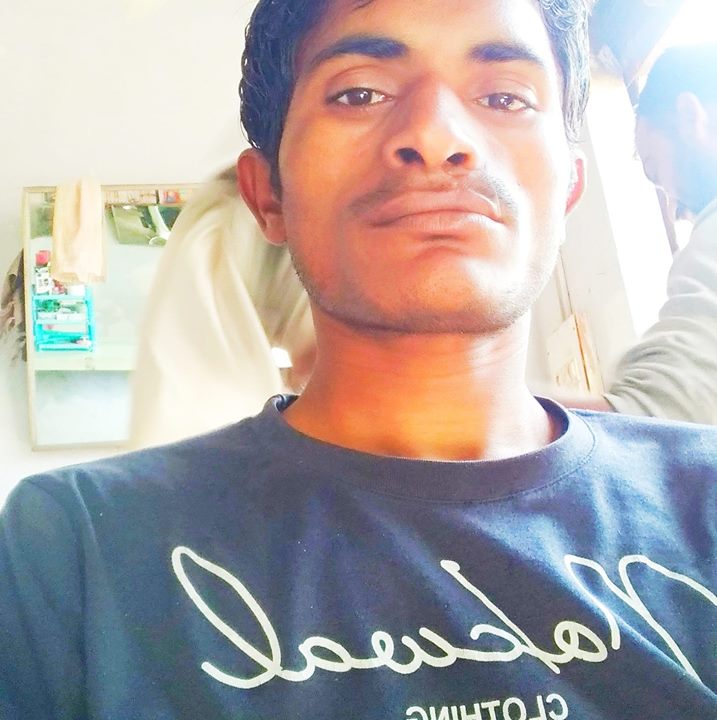 Sushil