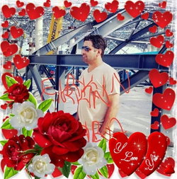Halil