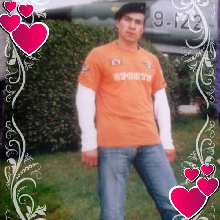 Niyazi