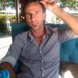 Ersin