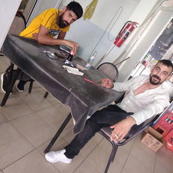 Ahmet