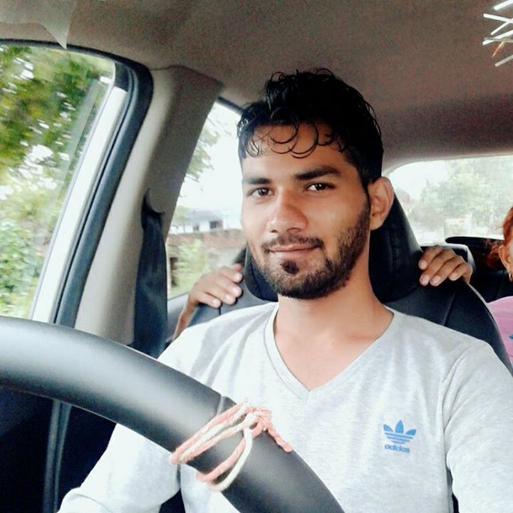Vikas