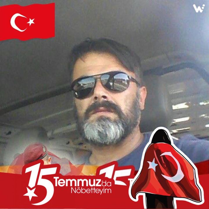 Yusuf