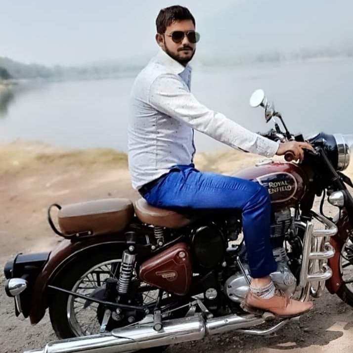 अमित