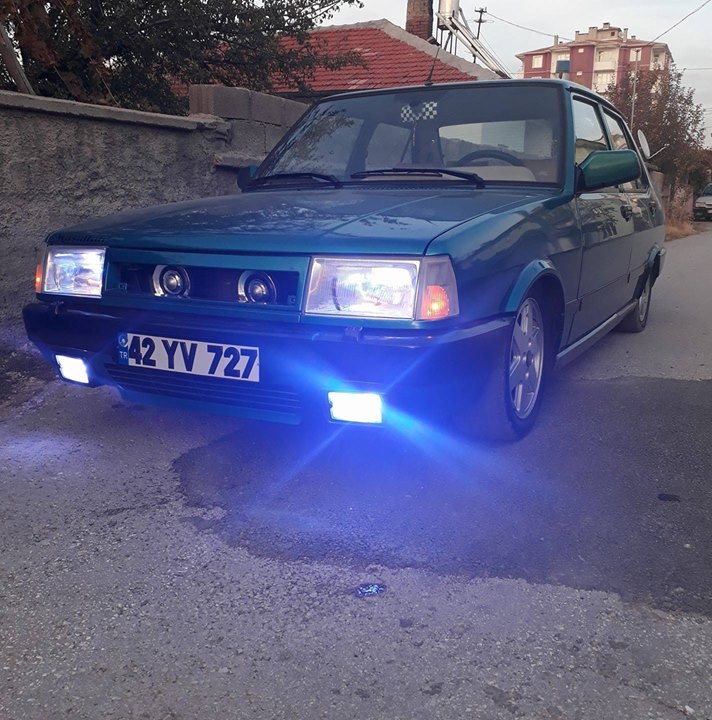 Erhan