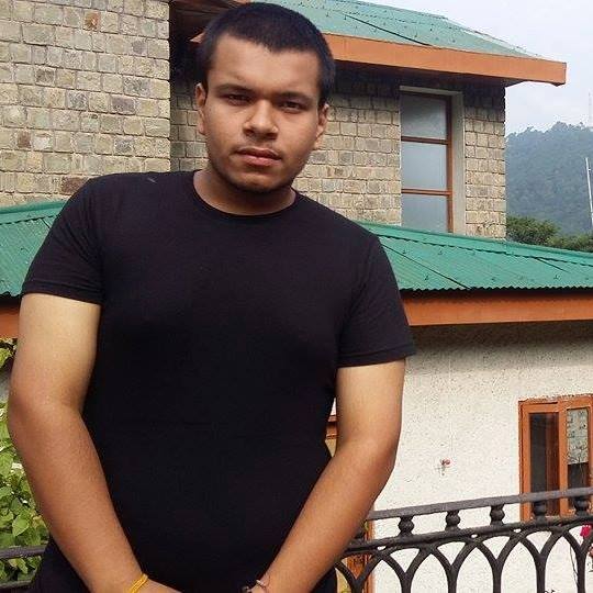 Naveen