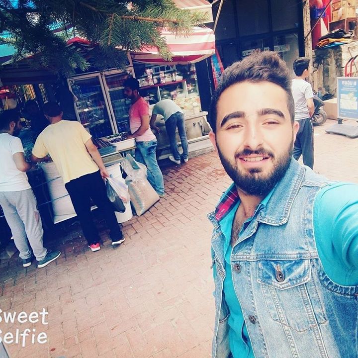 Harun