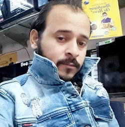 Firoz