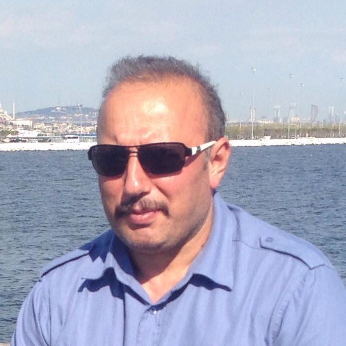 Sarıalioğlu