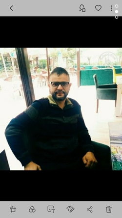 Fatih