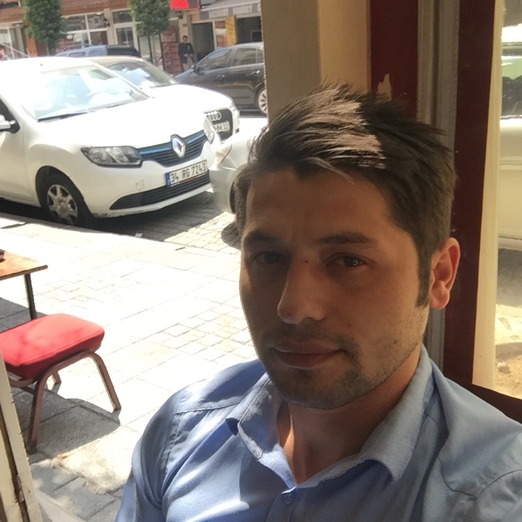 Murat