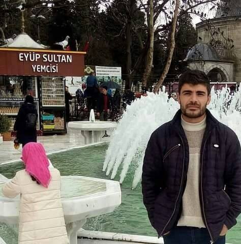 Mehmet
