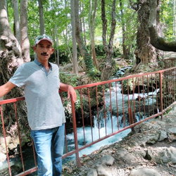 Ahmet