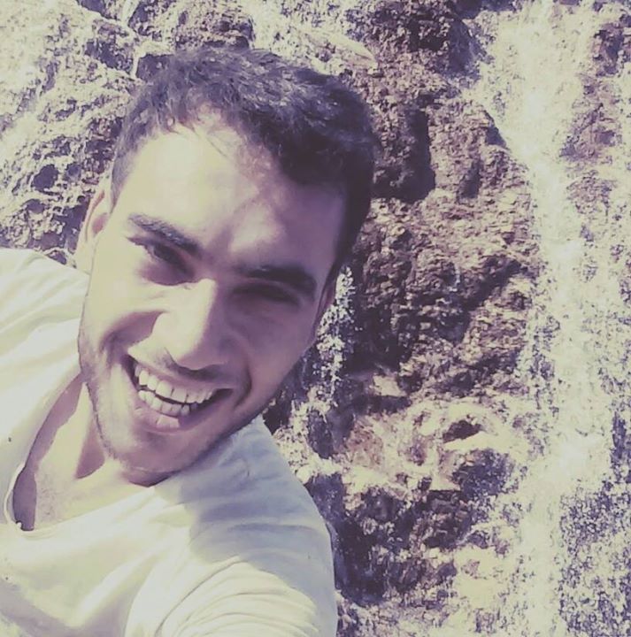 Ferhat