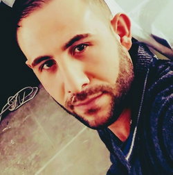 Sıddık
