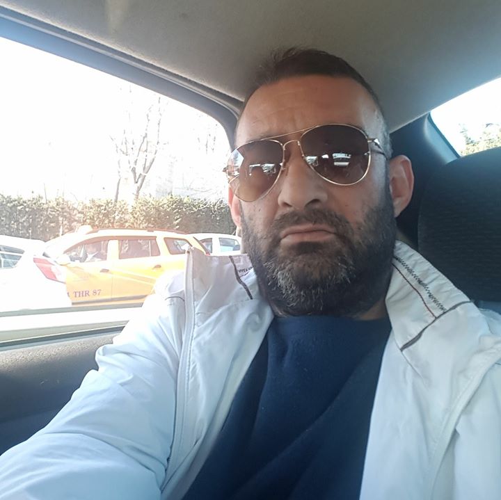 Mustafa