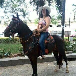 Fany