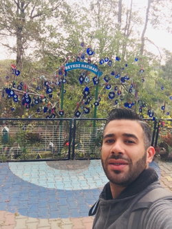 İbrahim