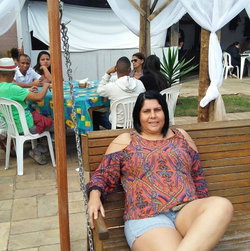 Luciana