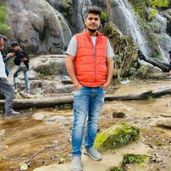 Anil