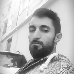 Ferdi