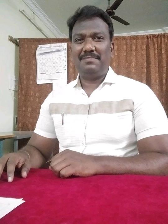 Dasari