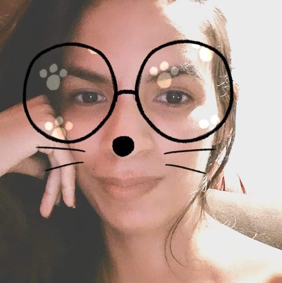 Marclene