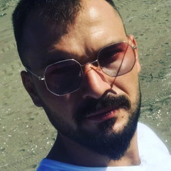 Ekrem