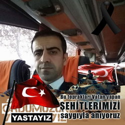 Mustafa