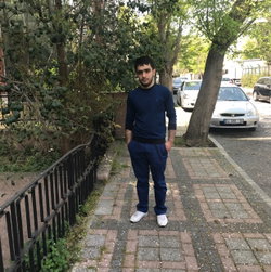 İbrahim
