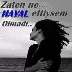 Leyla