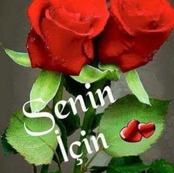 İsmail