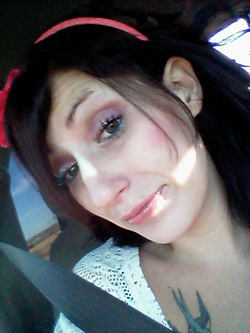 Whitz